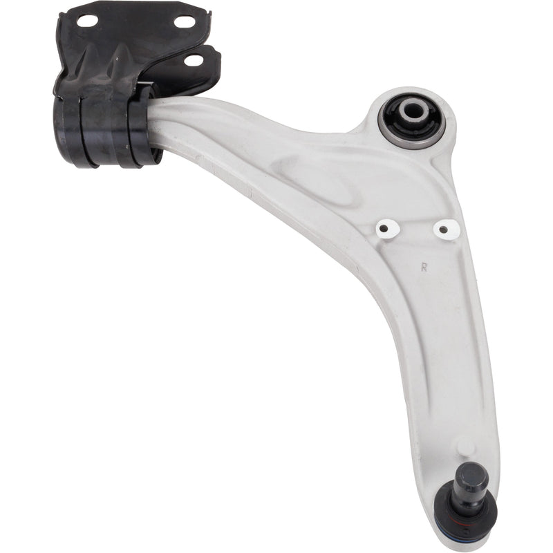 Suspension Control Arm CarParts TL28150009