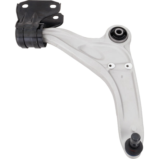 Suspension Control Arm CarParts TL28150009