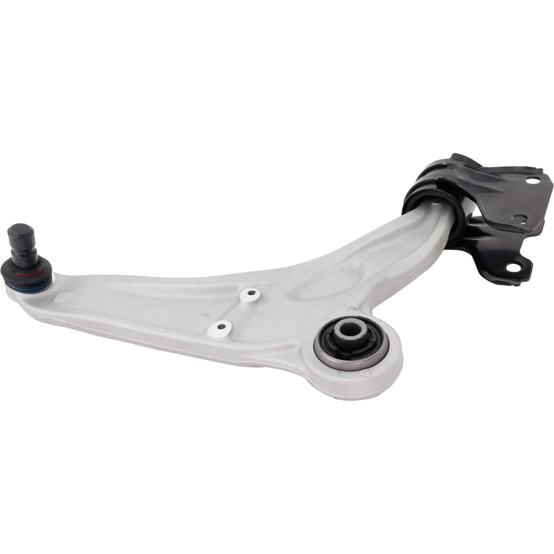 Front Passenger Side Lower Control Arm