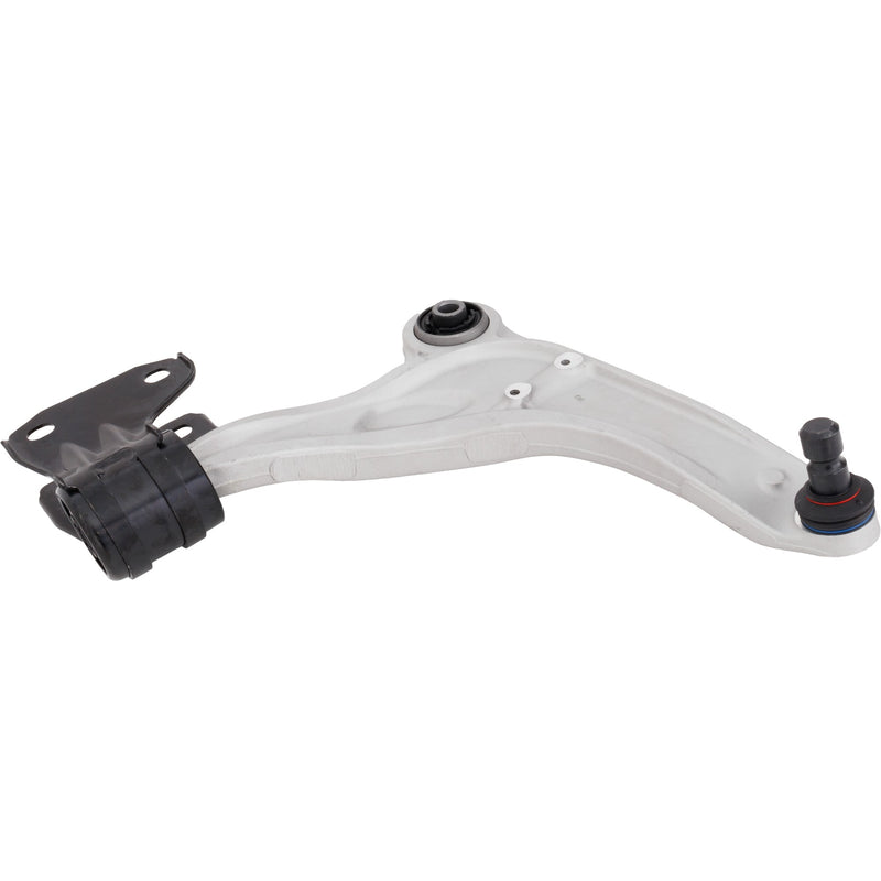 Front Passenger Side Lower Control Arm