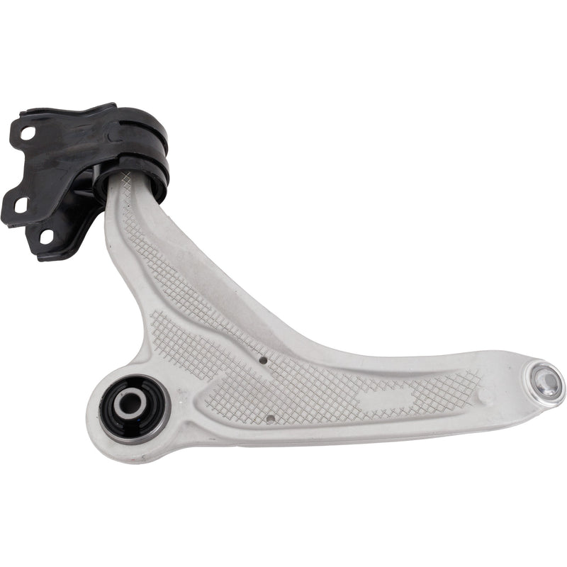 Front Passenger Side Lower Control Arm