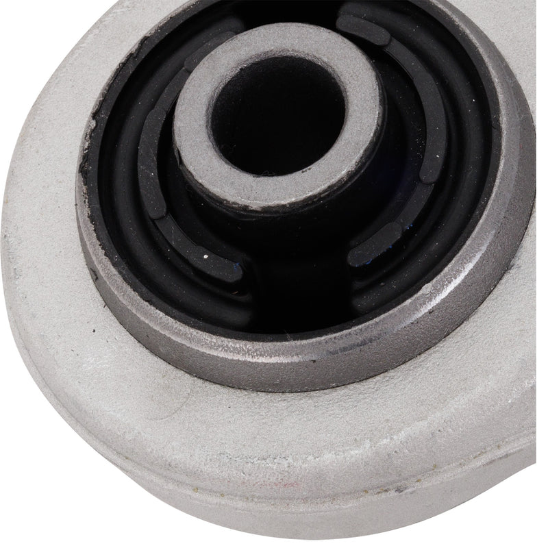 Front Passenger Side Lower Control Arm
