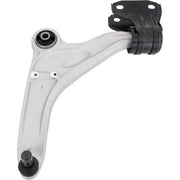 Suspension Control Arm CarParts TL28150010