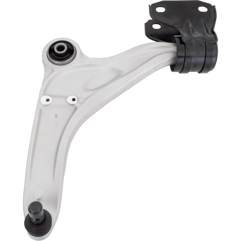 Suspension Control Arm CarParts TL28150010
