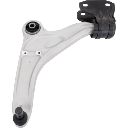 Suspension Control Arm CarParts TL28150010