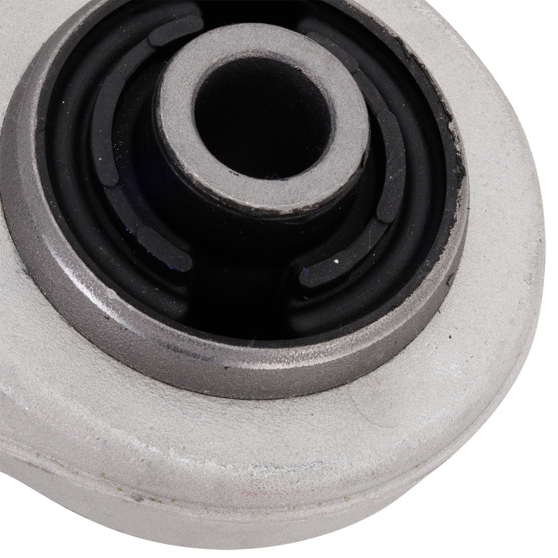 Front, Driver Side, Lower Control Arm