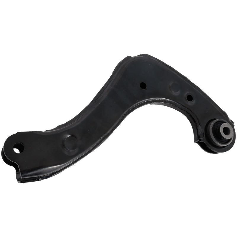Suspension Control Arm CarParts TL28150019