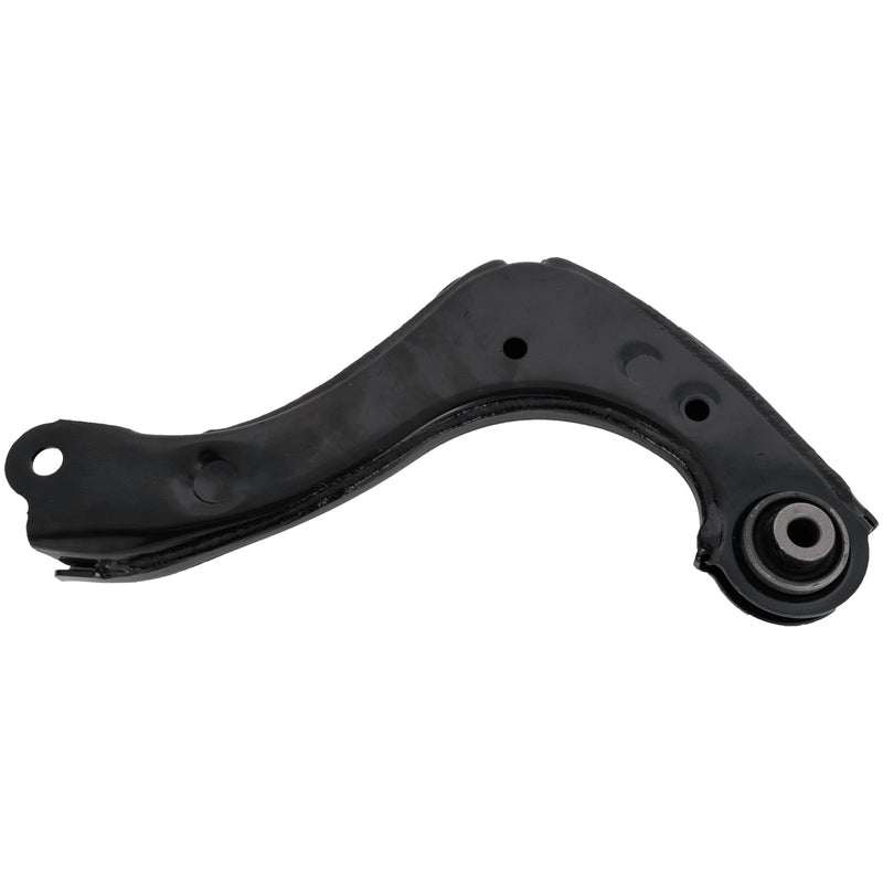 Rear Control Arm Passenger Upper W/O Ball Joint And Bushing
