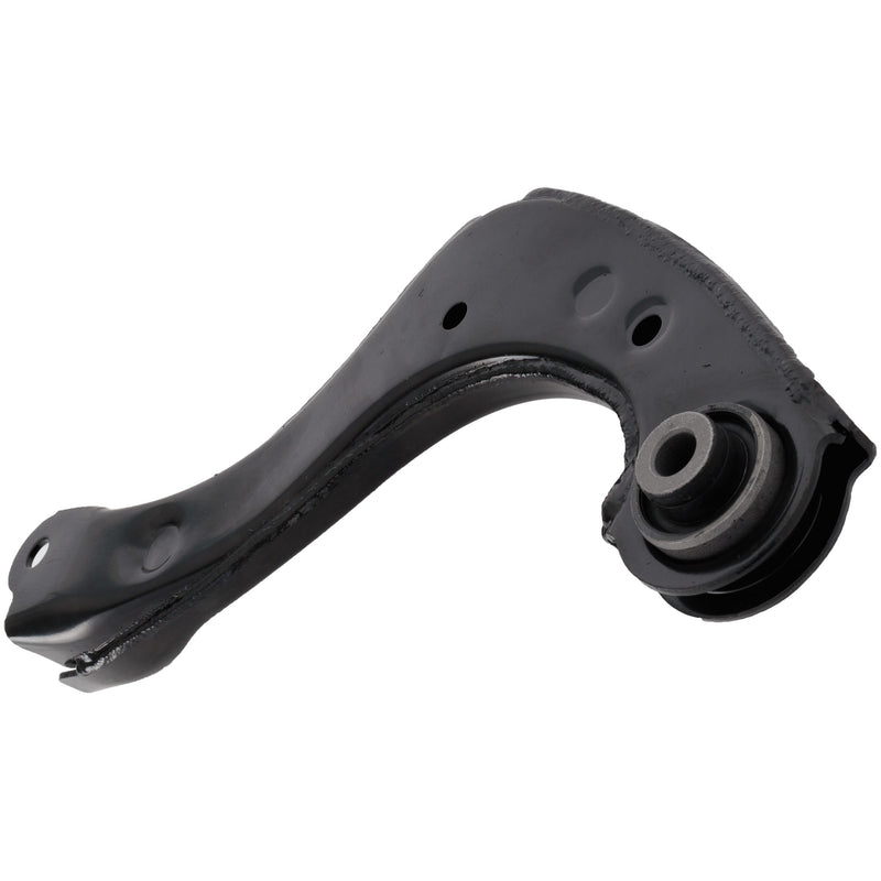 Rear Control Arm Passenger Upper W/O Ball Joint And Bushing