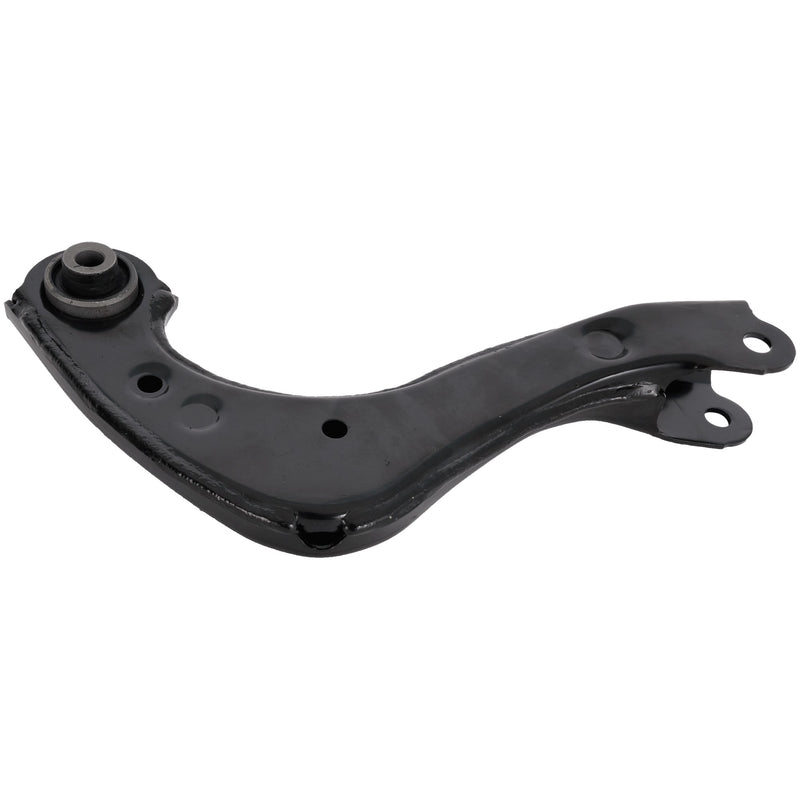 Rear Control Arm Passenger Upper W/O Ball Joint And Bushing