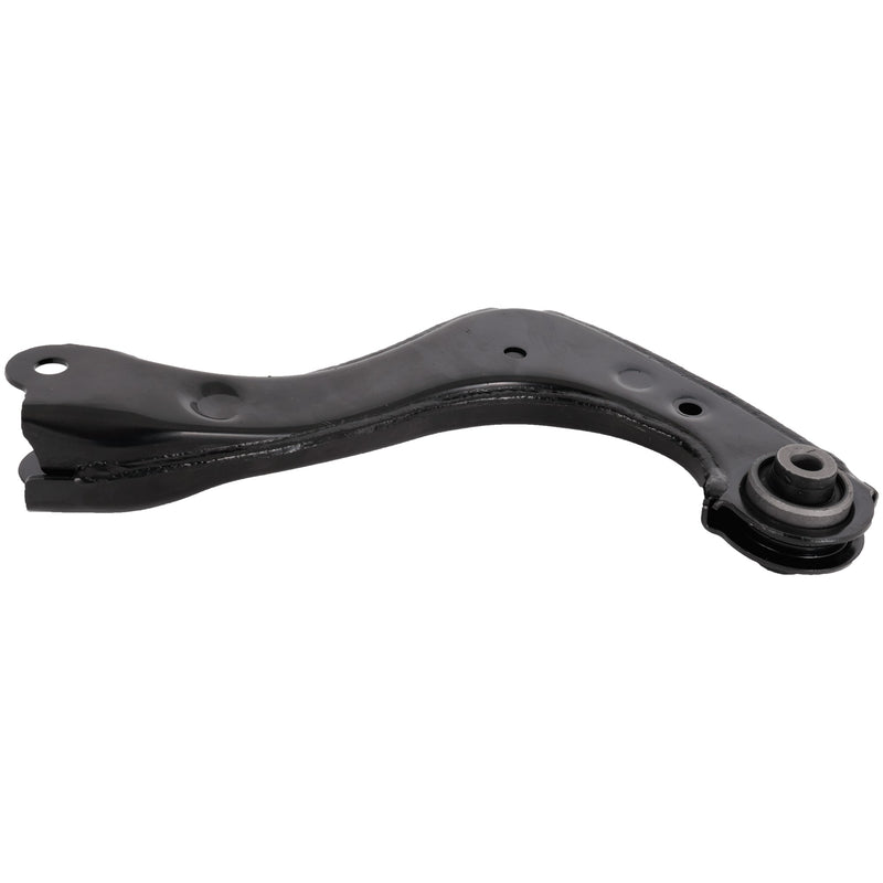 Rear Control Arm Passenger Upper W/O Ball Joint And Bushing
