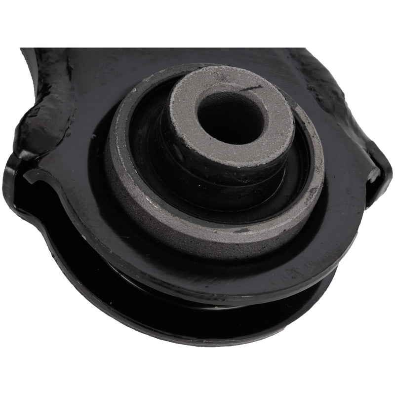 Rear Control Arm Passenger Upper W/O Ball Joint And Bushing