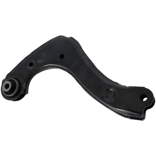 Suspension Control Arm CarParts TL28150020