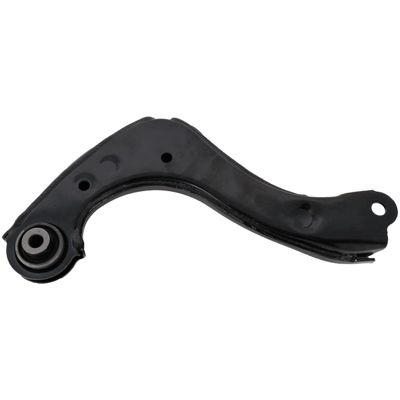 Rear, Driver Side, Upper Control Arm