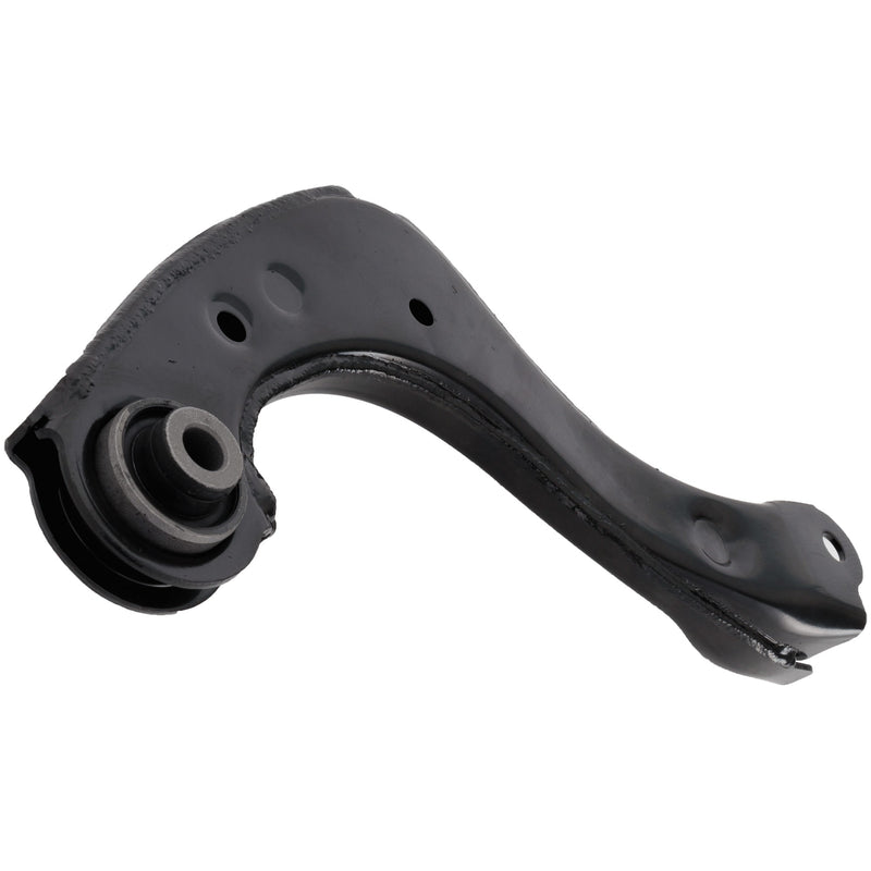 Rear, Driver Side, Upper Control Arm