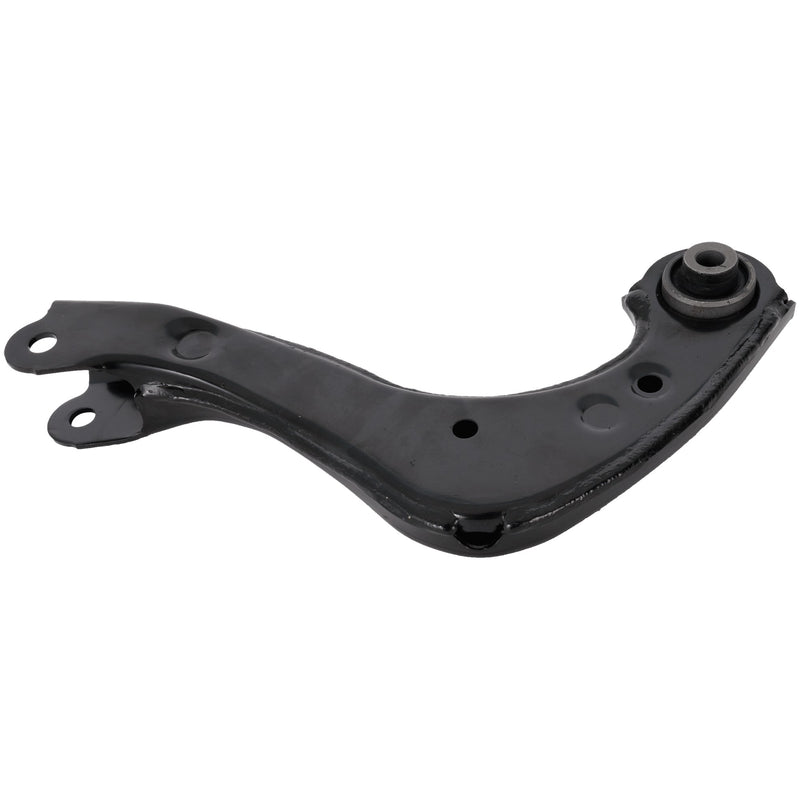 Rear, Driver Side, Upper Control Arm