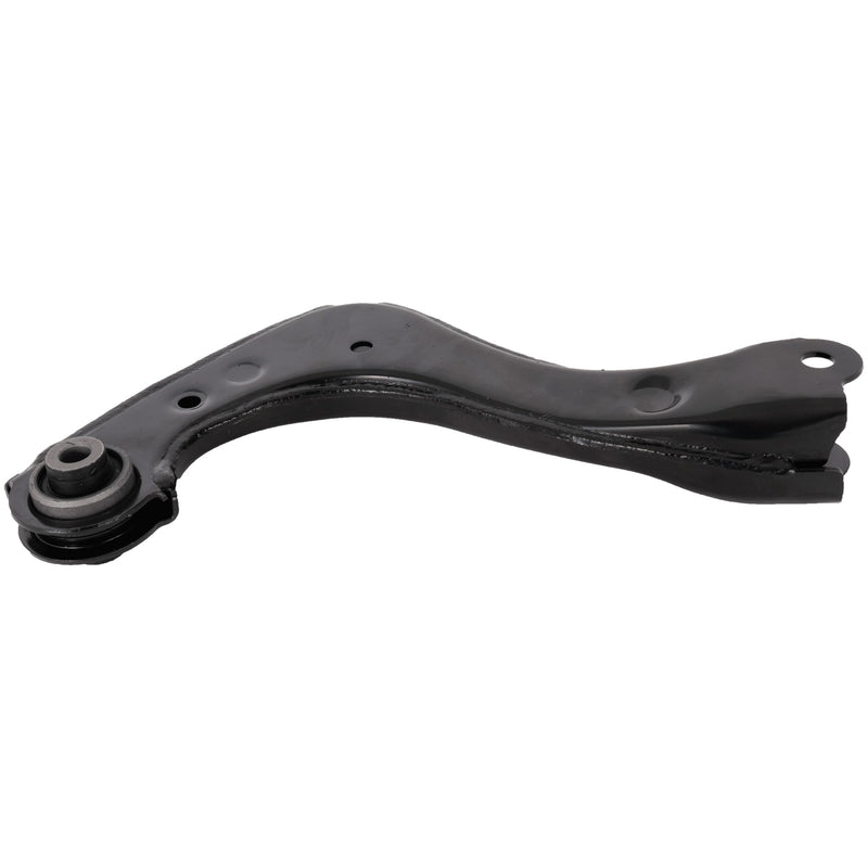 Rear, Driver Side, Upper Control Arm