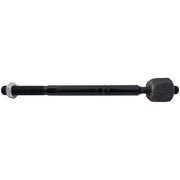 Steering Tie Rod End CarParts TL28210006