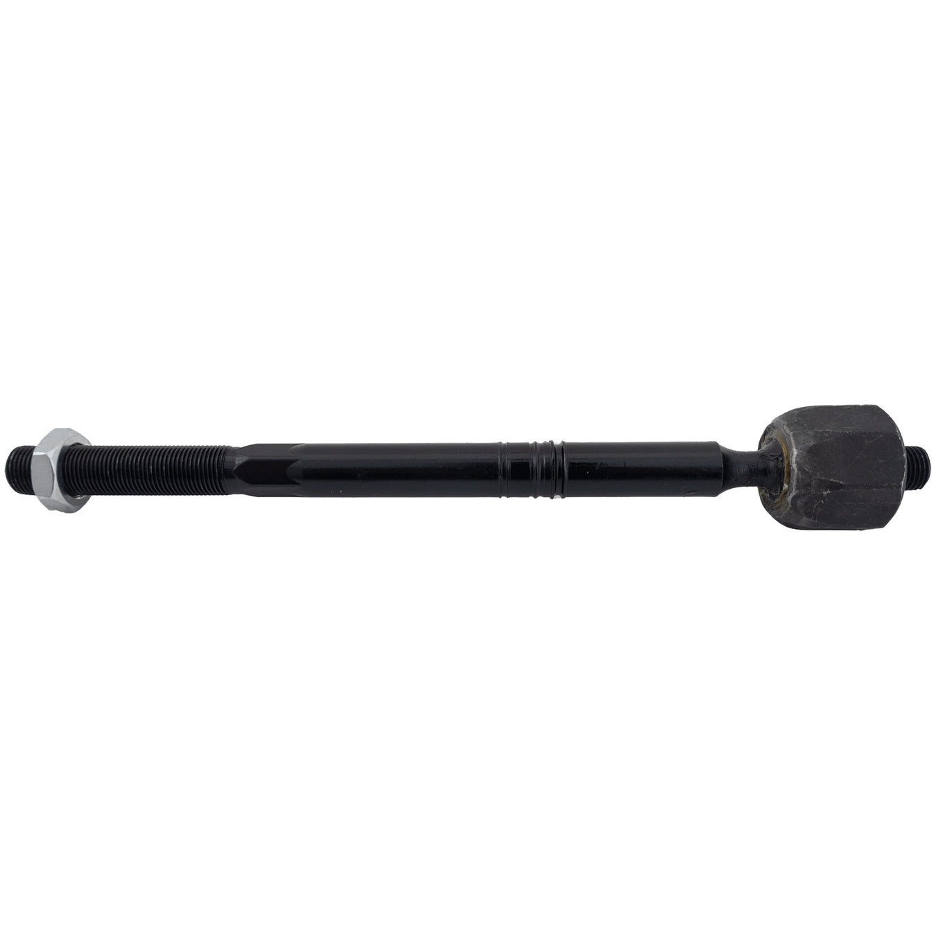 Land Rover Range Rover Evoque Parts & Accessories
