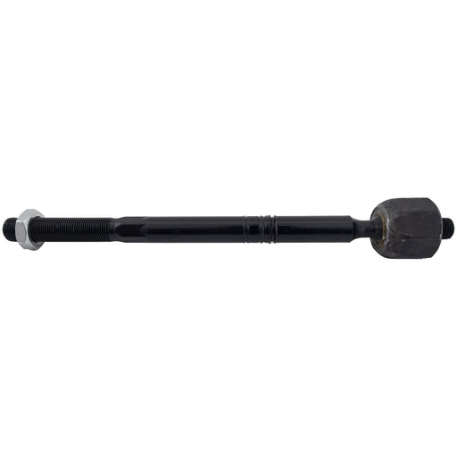 Steering Tie Rod End CarParts TL28210006