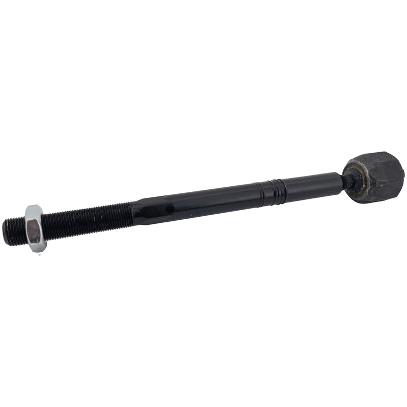 Front Passenger and Driver Side Tie Rod