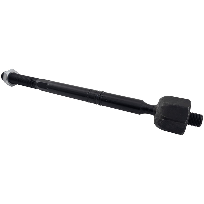Front Passenger and Driver Side Tie Rod