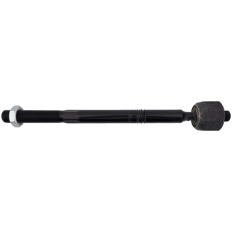 Front Passenger and Driver Side Tie Rod