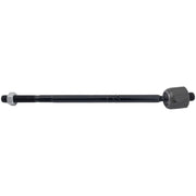 Steering Tie Rod End CarParts TL28210007