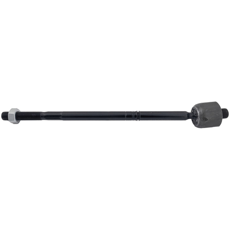 Steering Tie Rod End CarParts TL28210007