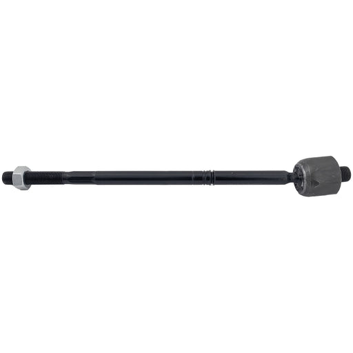 Steering Tie Rod End CarParts TL28210007