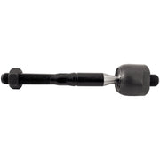 Steering Tie Rod End CarParts TL28210008