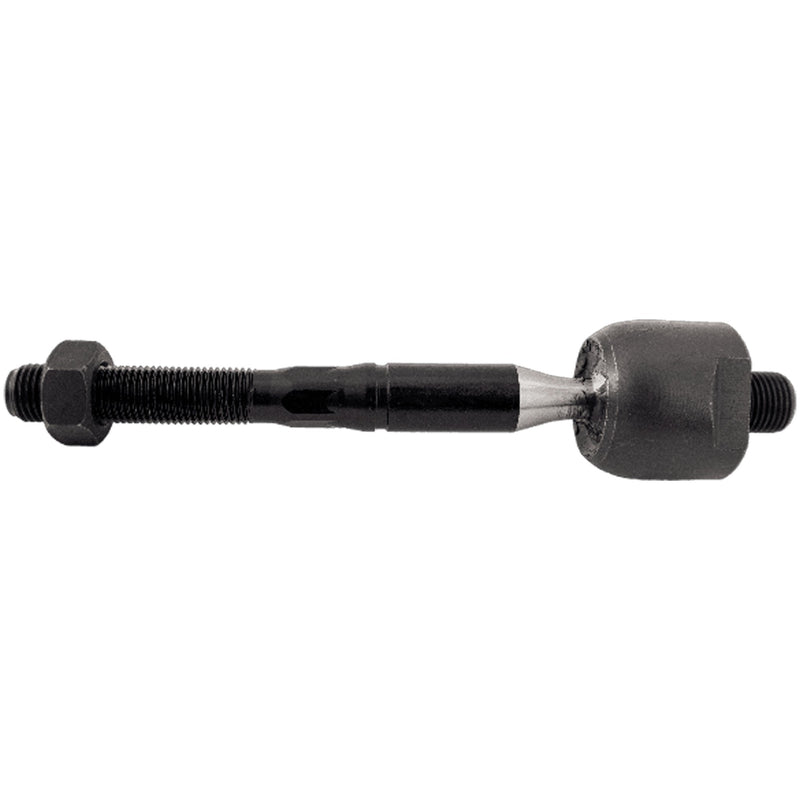 Steering Tie Rod End CarParts TL28210008