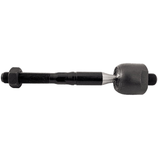Steering Tie Rod End CarParts TL28210008