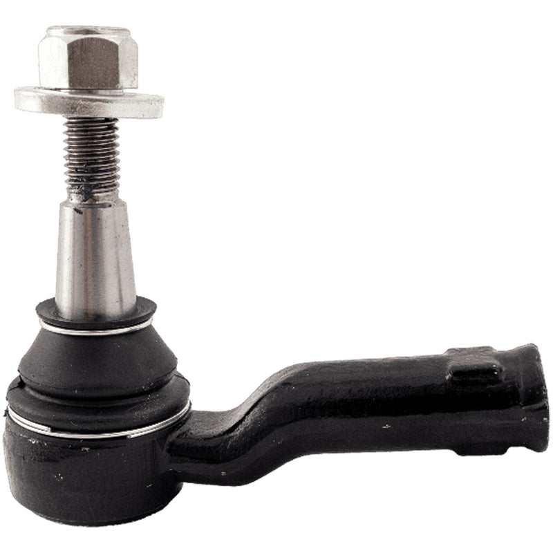 Steering Tie Rod End CarParts TL28210010