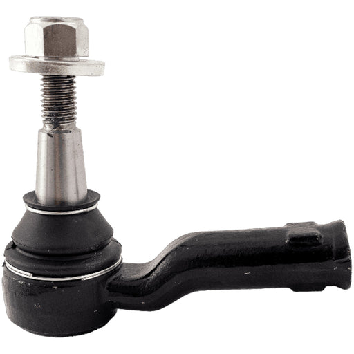 Steering Tie Rod End CarParts TL28210010