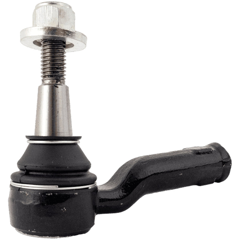 Front Outer Tie Rod Ends