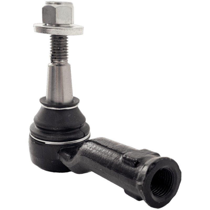 Front Outer Tie Rod Ends