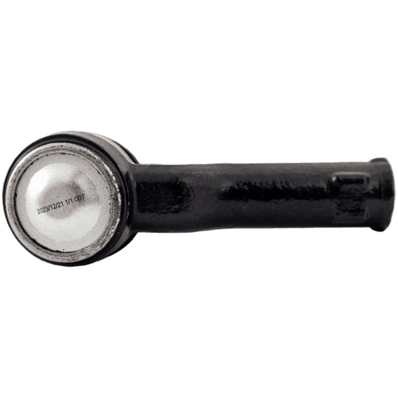 Front Outer Tie Rod Ends