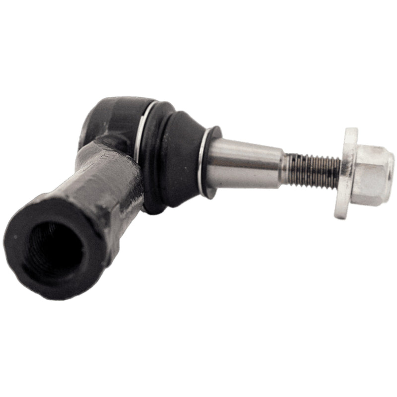 Front Outer Tie Rod Ends