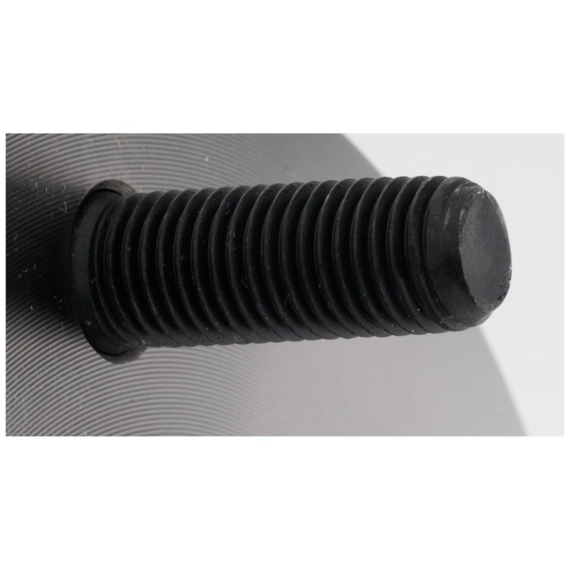 Hub Assembly Front Passenger Side Or Driver Side