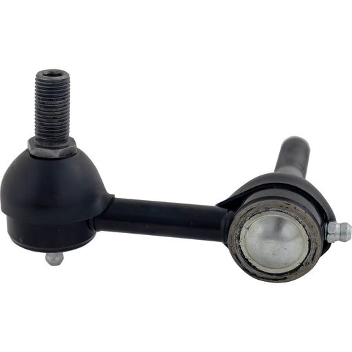Suspension Stabilizer Bar Link CarParts TL28680003