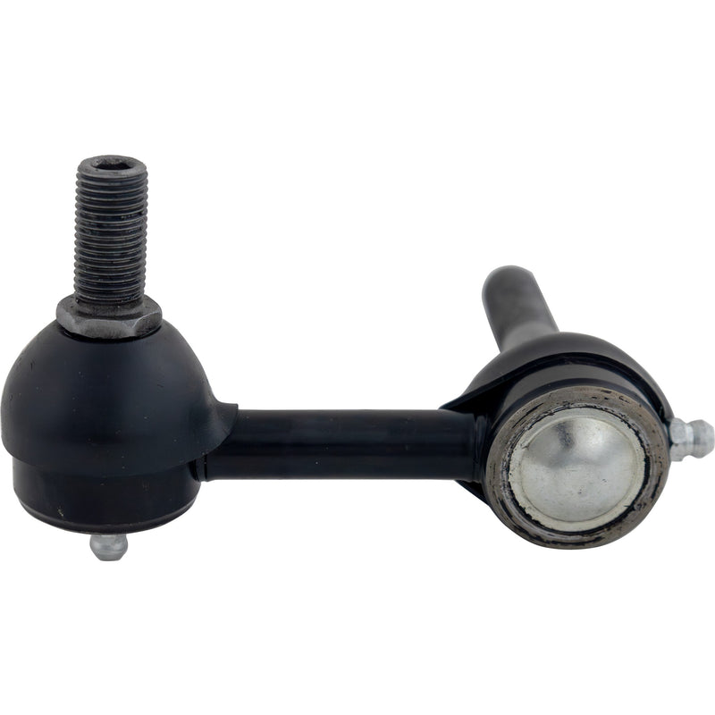 Front, Passenger Side Sway Bar Link