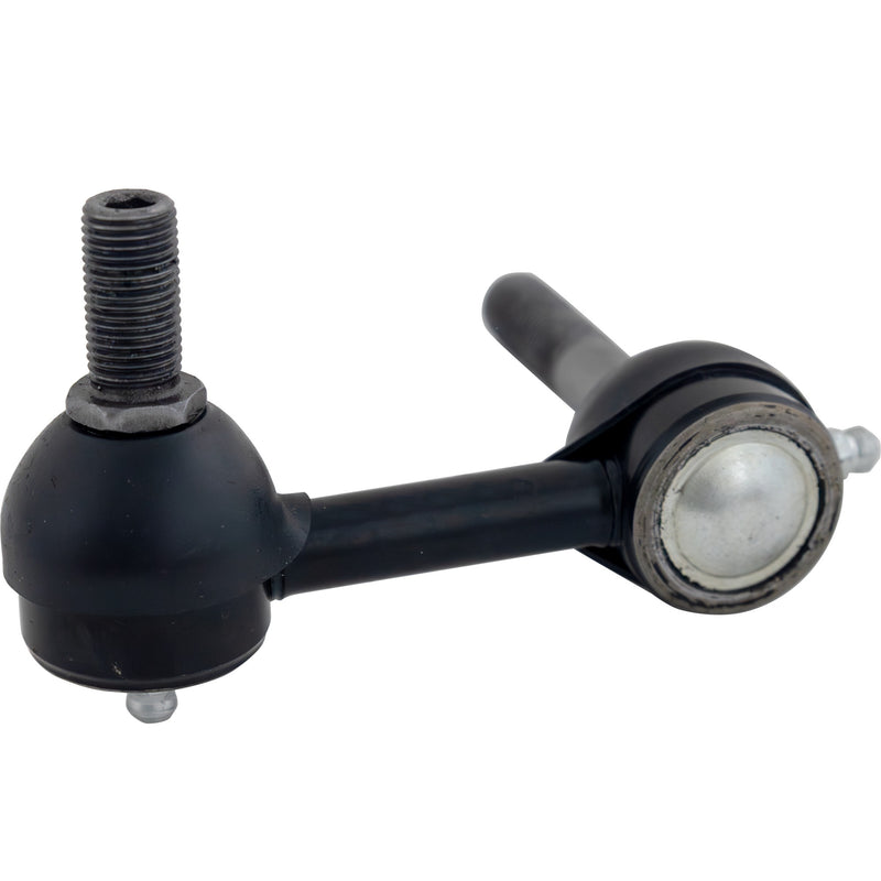 Front, Passenger Side Sway Bar Link