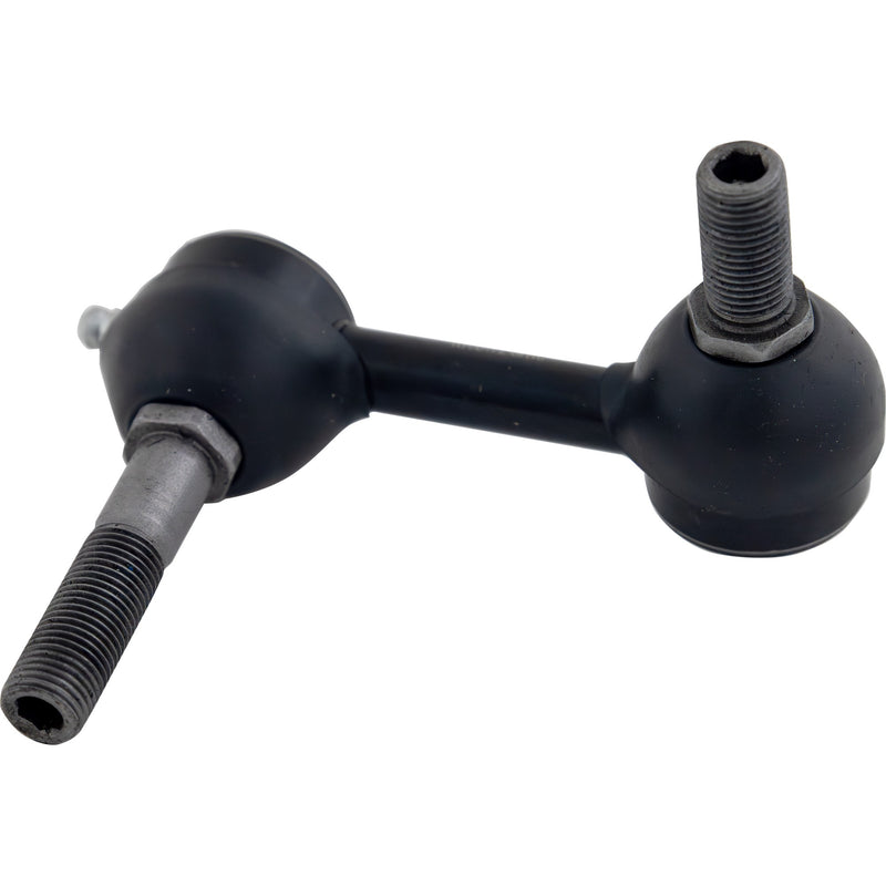 Front, Passenger Side Sway Bar Link