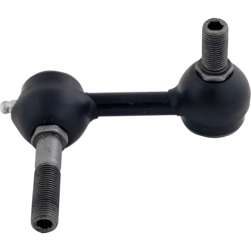 Front, Passenger Side Sway Bar Link
