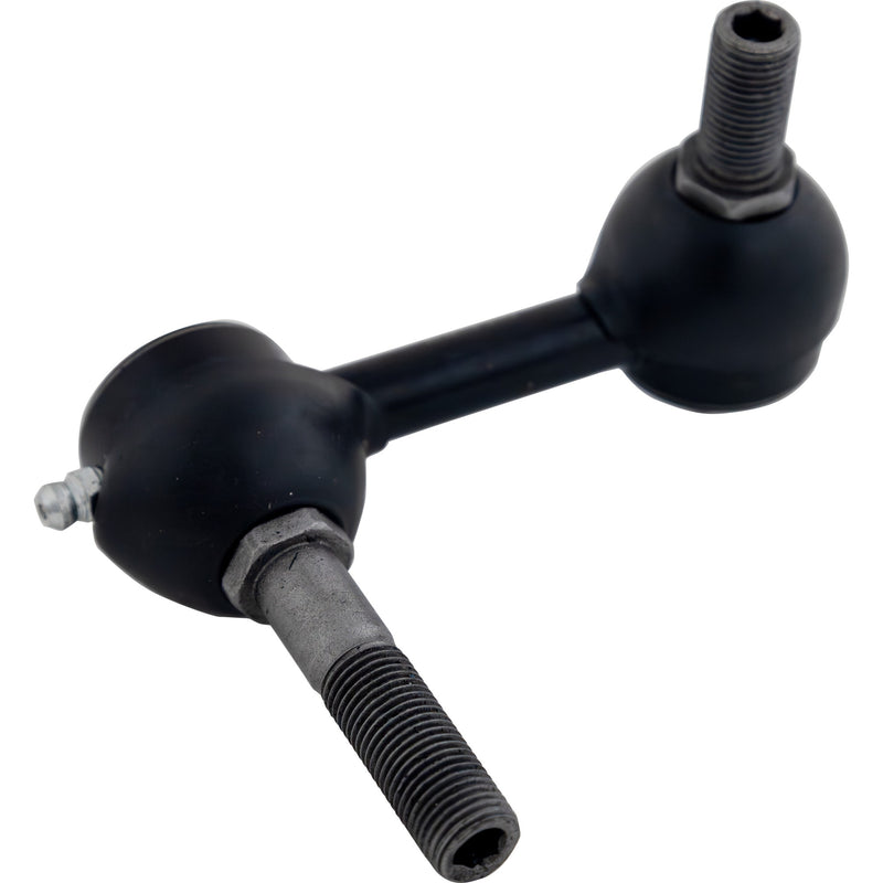 Front, Passenger Side Sway Bar Link