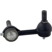 Suspension Stabilizer Bar Link CarParts TL28680004