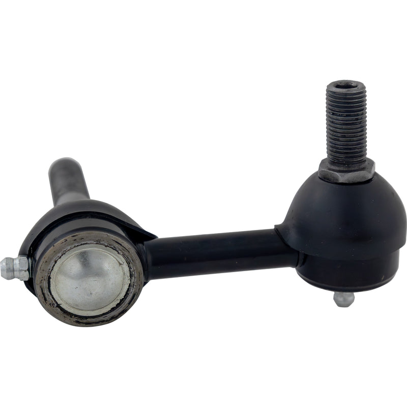 Suspension Stabilizer Bar Link CarParts TL28680004