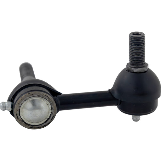 Suspension Stabilizer Bar Link CarParts TL28680004