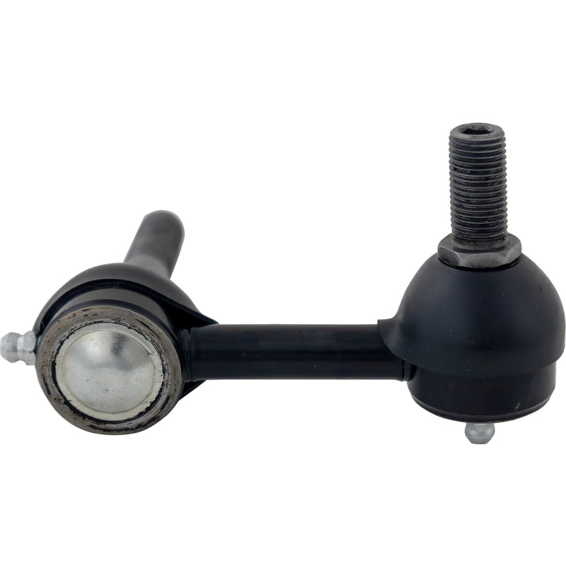 Front, Driver Side Sway Bar Link